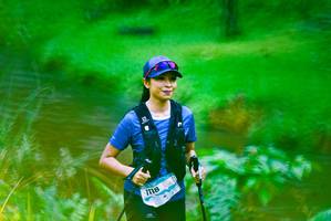 BIB: 
                            <button type="button" onclick="openModal(13455640)" class="btn btn-primary btn-sm float-right btn-popup" data-toggle="modal" data-target=".modal-high-quality">
                        <i class="fas fa-shopping-cart"></i> Add to Cart
                    </button>
                                            <button type="button" onclick="isThisMe(13455640, true)" class="btn btn-success btn-sm float-right btn-popup btn-isme hidden" data-toggle="tooltip" data-placement="bottom" title="นี่คือรูปของคุณใช่ไหม คลิกที่นี่เพื่อเอาเข้าอัลบั้ม">
                        <i class="fas fa-plus"></i> Add to album
                    </button>
                    <button type="button" onclick="isThisMe(13455640, false)" class="btn btn-warning btn-sm float-right btn-popup btn-isnotme hidden">
                        <i class="fas fa-ban"></i> Remove from album
                    </button>